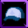 Hat Trophy