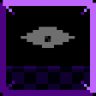 Secret 1 Trophy