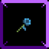 The end Trophy