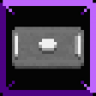 The pill Trophy