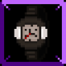 Watch Trophy