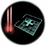 Laser Eyes Are So Useless Trophy