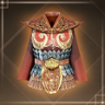 Appointed Grand General Trophy
