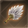 Appointed Strategist Trophy