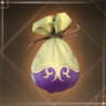 Artful Artifact Trophy