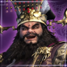 Husk of Evil Trophy