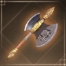 Spark of Ambition Trophy