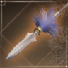 Tactician Trophy