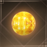 Treasure Beyond Imagination Trophy