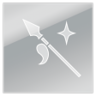 A Brush with Expertise Trophy