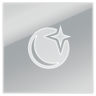 Collector Trophy