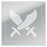 Extensive Knowledge Trophy