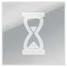 Helter-Skelter Trophy
