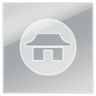 Hideaway Trophy