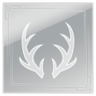 Master of the Hunt Trophy