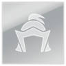 New Allies Trophy