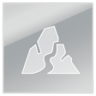 Sightseer Trophy