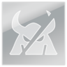 Smasher Trophy