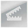 Steady Worker Trophy