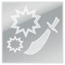 Storm and Stress Trophy