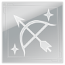 Sun Piercer Trophy