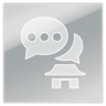 Sworn Friends Trophy
