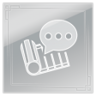 The Ties that Bind Us Trophy