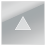 Traveler Trophy