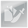 Vandal Trophy