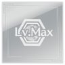 Veteran Master Trophy