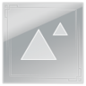 Wanderlust Trophy
