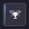 Complete Collection Trophy