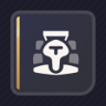 Constructors' Champion Trophy