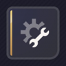 Fine-Tuned Machine Trophy