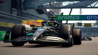 F1 Manager 2023 Screenshot 5