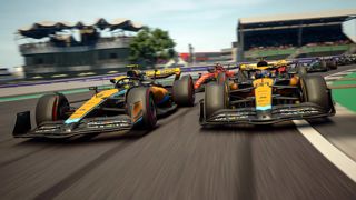 F1 Manager 2023 Screenshot 8
