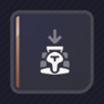 To My Part's Content Trophy