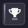 Winner for One Trophy