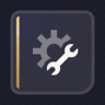 Fine-Tuned Machine Trophy