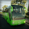 Neoplan Skyliner Trophy