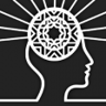 Expand Your Consciousness Trophy