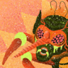 DJungle Trophy