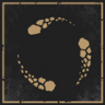 War mage Trophy