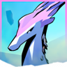 My little pony Trophy