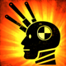 Splitting Headache! Trophy