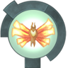 Rogue Beauty Trophy