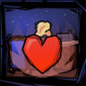 Astrologist Trophy