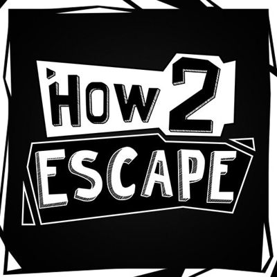 How 2 Escape
