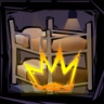 Moriarty Trophy