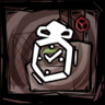 Speedrun Engine Trophy